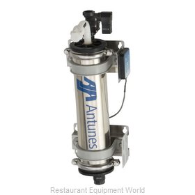 AJ Antunes UFL-510-TD Water Filtration System, for Multiple Applications