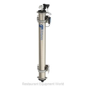 AJ Antunes UFL-540-TD Water Filtration System, for Multiple Applications