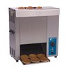 Toaster, Contact Grill <br><span class=fgrey12>(A.J. Antunes VCT-25-9200620 Toaster, Contact Grill, Conveyor Type)</span>