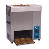 Toaster, Contact Grill
 <br><span class=fgrey12>(A.J. Antunes VCT-25-9200620 Toaster, Contact Grill, Conveyor Type)</span>