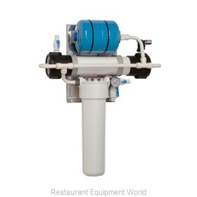 AJ Antunes VZN-521H-TD Water Filtration System, for Multiple Applications