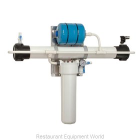 AJ Antunes VZN-541HC-TD Water Filtration System, for Multiple Applications