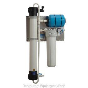 AJ Antunes VZN-541V-TD Water Filtration System, for Multiple Applications