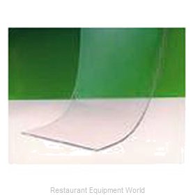 Aleco 171103 Strip Curtain Parts