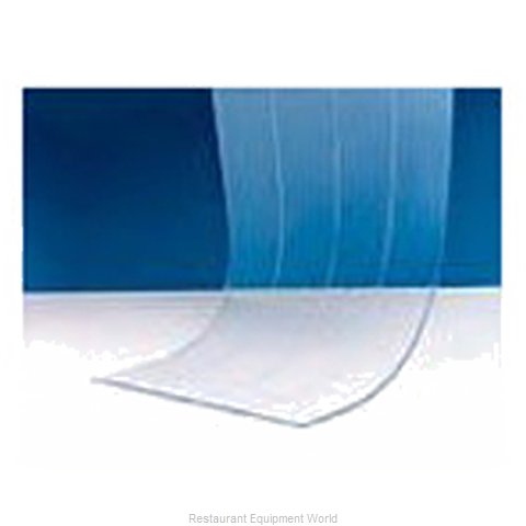 Aleco 171106 Strip Curtain Parts