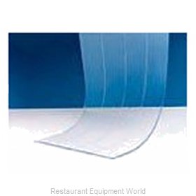 Aleco 172006 Strip Curtain Parts