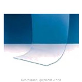 Aleco 172106 Strip Curtain Parts