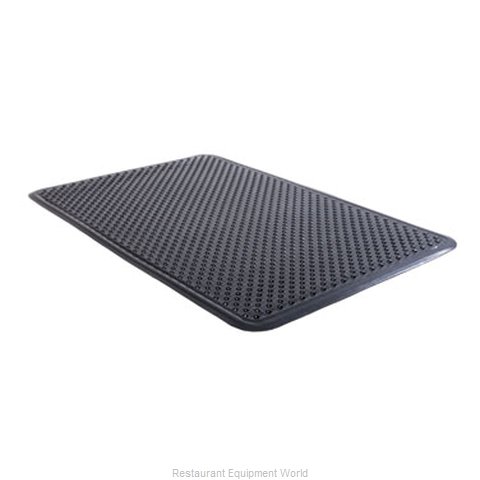 Aleco 184552 Floor Mat, Anti-Fatigue