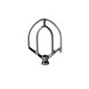 Alfa International 10B Mixer Attachments