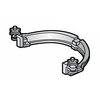 Accesorios para Tazón de Batidora
 <br><span class=fgrey12>(Alfa International 140-80BA Mixer Attachments)</span>