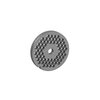 Alfa International 22 014 SS Meat Chopper / Grinder, Plate