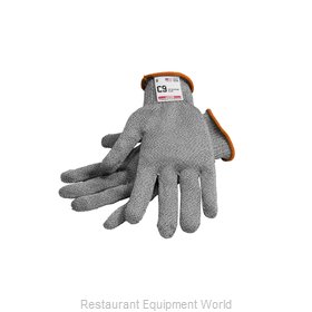 Alfa International 3021 Glove, Cut Resistant