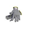 Alfa International 3023 Glove, Cut Resistant