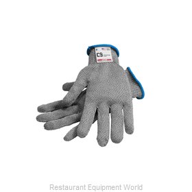 Alfa International 3025 Glove, Cut Resistant