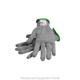 Alfa International 3068 Glove, Cut Resistant