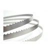 Alfa International 420-096 Band Saw Blade