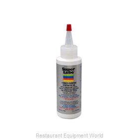 Alfa International 51004 Chemicals: Lubricant