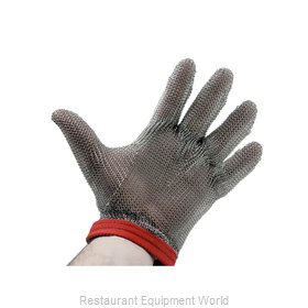Alfa International 515 M Glove, Cut Resistant