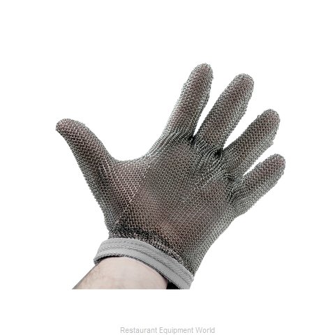 Alfa International 515 S Glove, Cut Resistant