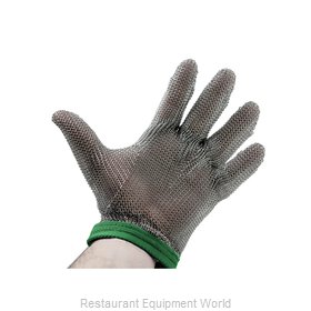 Alfa International 515 XL Glove, Cut Resistant