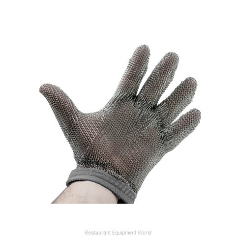 Alfa International 515 XS Glove, Cut Resistant