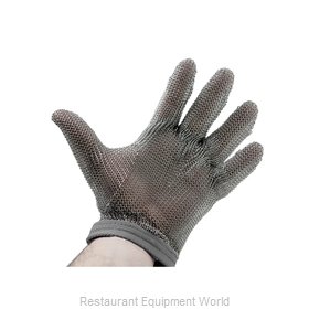 Alfa International 515 XS Glove, Cut Resistant