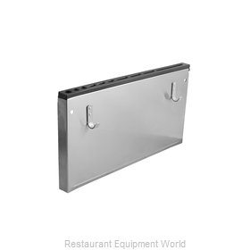 Alfa International 561 Knife Rack