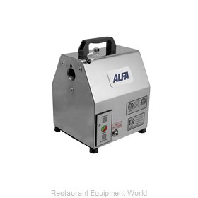 Alfa International APB-12 Drive Unit, Shredder Slicer