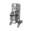 Alfa International APM-140B Mixer Attachments