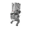 Tazón de Batidora
 <br><span class=fgrey12>(Alfa International APM-80EL BWSS Mixer Attachments)</span>