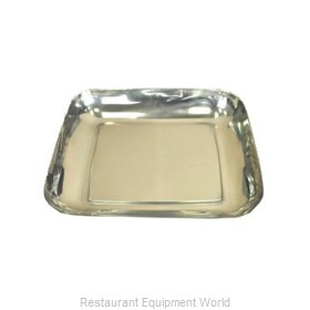 Alfa International ASW-LP Scale Parts