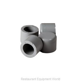 Alfa International B-022 Food Slicer, Parts & Accessories