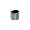 Accesorios y Repuestos para Rebanadora
 <br><span class=fgrey12>(Alfa International B-038 Food Slicer, Parts & Accessories)</span>