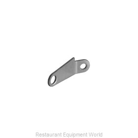 Alfa International B-105 Food Slicer, Parts & Accessories