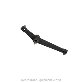 Alfa International B-1802F Food Slicer, Parts & Accessories