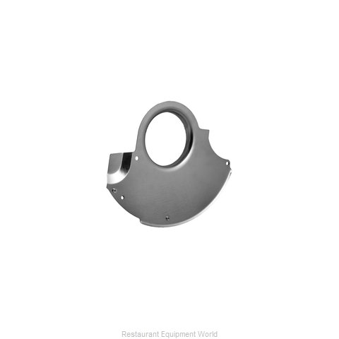 Alfa International B-795 Food Slicer, Parts & Accessories