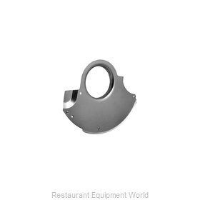 Alfa International B-795 Food Slicer, Parts & Accessories