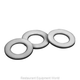 Alfa International BIZ-1700 Food Slicer, Parts & Accessories