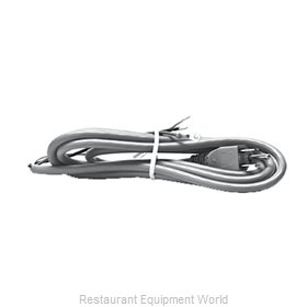 Alfa International BIZ-4030 Food Slicer, Parts & Accessories