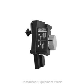 Alfa International BIZ-9000 Food Slicer, Parts & Accessories