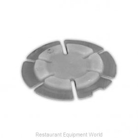 Alfa International BIZ-SPACER138 Food Slicer, Parts & Accessories