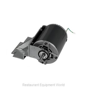 Alfa International BKB-1156 Food Slicer, Parts & Accessories