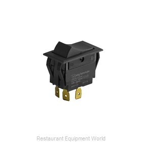Alfa International BKT-015 Meat Tenderizer, Parts & Accessories