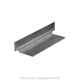 Alfa International BKT-105 Meat Tenderizer Accessories