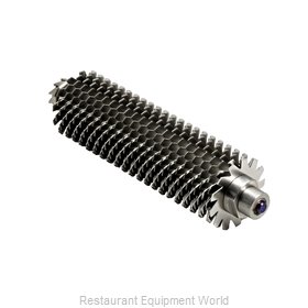 Alfa International BKT-107 Meat Tenderizer Accessories