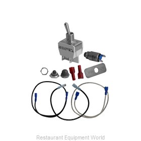 Alfa International BT-904A Meat Tenderizer, Parts & Accessories