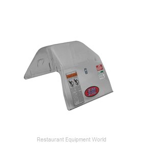 Alfa International BT-961 Meat Tenderizer, Parts & Accessories