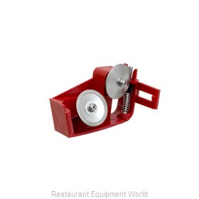 Alfa International BX13-158 Food Slicer, Parts & Accessories