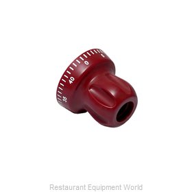 Alfa International BX13-173 Food Slicer, Parts & Accessories