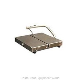 Alfa International CC-12 Cheese Cutter